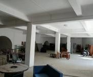 (出租) 三門峽湖濱適合用于小加工，農(nóng)家飯店，倉(cāng)庫(kù)