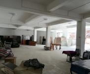 (出租) 三門峽湖濱適合用于小加工，農(nóng)家飯店，倉(cāng)庫(kù)