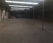 (出租) 三峽門湖濱新蓋倉庫出租，美觀實用