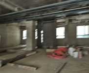 (出租)三門峽湖濱喜迎吉祥大廈地下倉庫對外出租