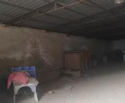 (出租) 三門峽湖濱鋼結構，彩鋼房，水泥地平