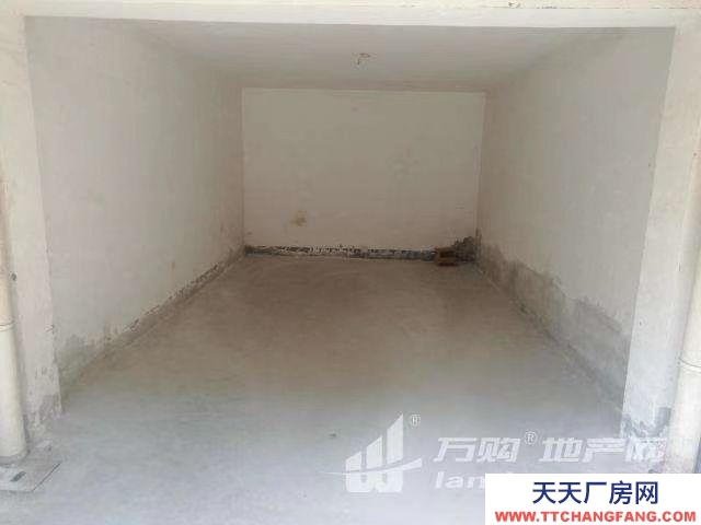 (出售)通遼 位置玉龍8號(hào)樓下。陽(yáng)面。