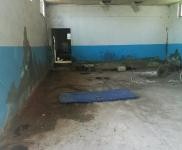 (出租)三門峽澠池 一百二平方空間房子兩座，小間房子十間，辦公廚房，宿舍。