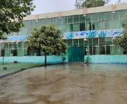 (出租) 三門峽澠池環境優美 價格優惠