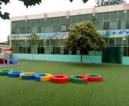 (出租) 三門峽澠池環境優美 價格優惠