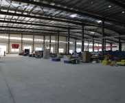 (出租) 出租三門峽陜州廠房倉(cāng)庫(kù)9元/㎡，多用途，設(shè)施全，環(huán)境好，可分租