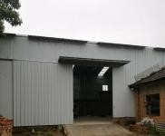 (出租) 出租三門峽陜州區(qū)廠房/倉庫鄰近省道面積任選