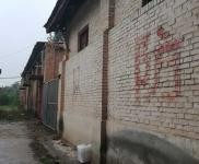 (出租) 出租三門峽陜州區廠房/倉庫鄰近省道面積任選