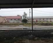 (出租) 出租三門峽陜州區(qū)廠房/倉庫鄰近省道面積任選