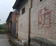 (出租) 出租三門峽陜州區(qū)廠房/倉庫鄰近省道面積任選