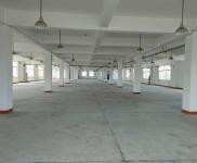 (出租)三門峽陜州 量儀產(chǎn)業(yè)科技園位于三門峽產(chǎn)業(yè)集聚區(qū)緯六路東段。