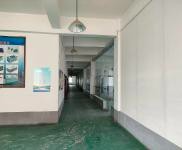 (出租)三門峽陜州 量儀產業科技園位于三門峽產業集聚區緯六路東段。