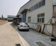 (出租) 三門(mén)峽陜州產(chǎn)業(yè)集聚區(qū)標(biāo)準(zhǔn)化廠(chǎng)房出租