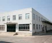 (出租) 三門峽陜州四季豐電商云倉提供倉配一站式服務(wù)，代發(fā)，外包