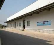 (出租) 三門峽陜州四季豐電商云倉提供倉配一站式服務(wù)，代發(fā)，外包