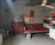 (出租) 三門峽陜州獨立單間，水電齊全，有衣柜床，拎包入住