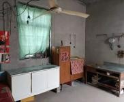 (出租) 三門峽陜州獨立單間，水電齊全，有衣柜床，拎包入住