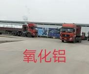 (出租)三門峽陜州 禹王路與209國道交叉口 倉庫 35000平米