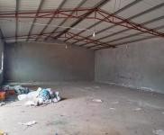 (出租) 三門峽陜縣西站油庫這塊，目前還在使用，合同已快到期，有需要請聯(lián)系。