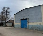 (出租) 三門峽陜州水電齊全，有辦公樓可供選擇