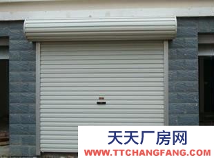 (出租) 新綠波車庫46平出租 可整租可半年 可當庫房或門市