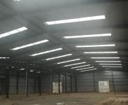 (出租) 三門峽陜州交通便利，大掛車二十四小時(shí)，通行，證照齊全