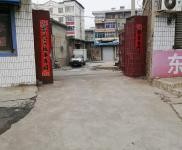 (出租) 三門峽陜州西衛校東側209國道北倉庫出租 200平米出租