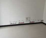 (出租) 三門峽盧氏建材市場一樓倉庫出租