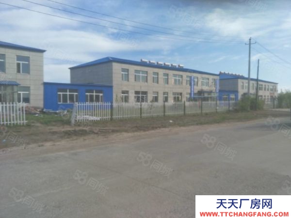 讓胡路硬地面可進大車 機修廠房出租出售 面積大 舉架高