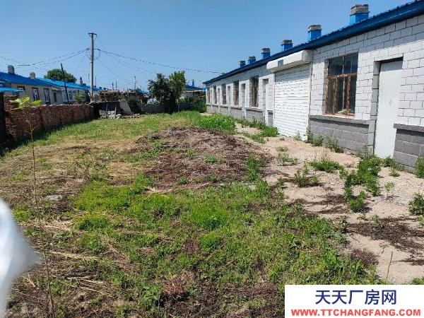 讓胡路廠房出租，可做倉庫，養(yǎng)殖，加工業(yè)