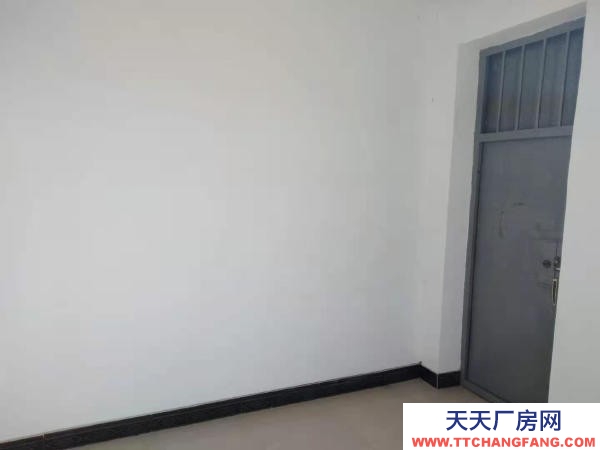 讓胡路區庫房廠房出租出售