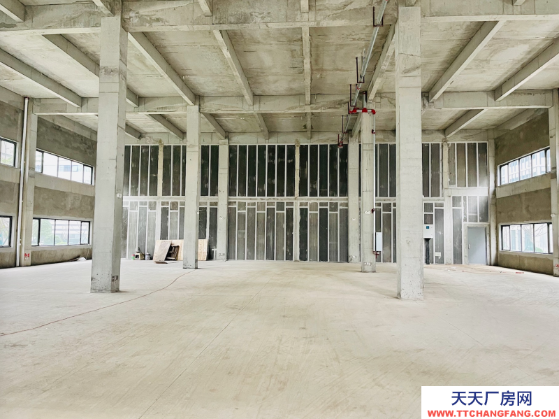 出租天府新區獨棟總部辦公2000平,可生產,氣質一流,特惠!