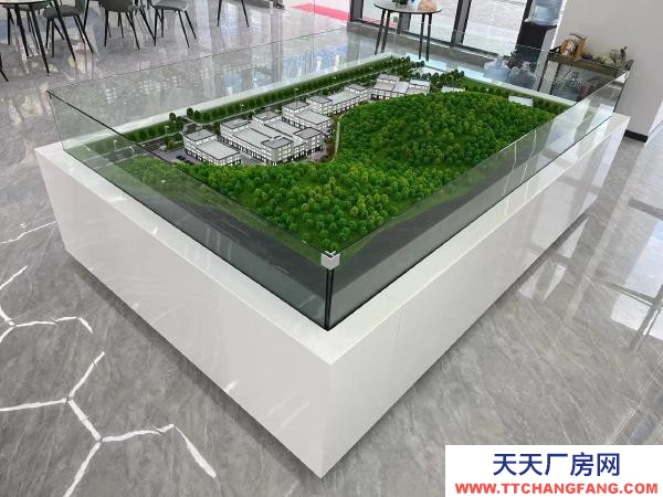 福州市永泰電子廠房 全新11.6米火車頭鋼構(gòu)廠房出售。找我享優(yōu)惠…