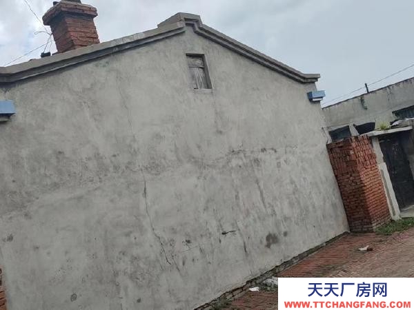 肇州好地段，近鄰已經(jīng)占了一半，非誠勿擾