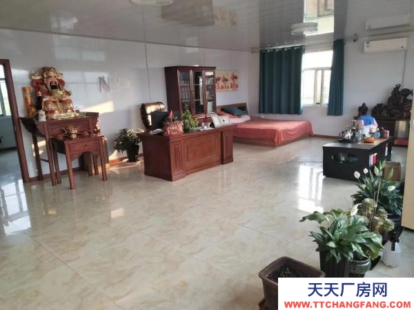 大同手續齊全，設施齊全，接手直接開干 養殖廠房