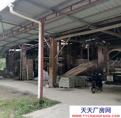 福州市閩清機加工廠房 閩清個人廠房出租 交通便利 環境優