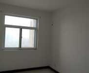 (出租) 三門峽盧氏交通便利，水電暢通，辦公倉庫均可