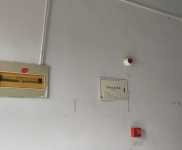 (出租) 三門峽盧氏交通便利，水電暢通，辦公倉庫均可