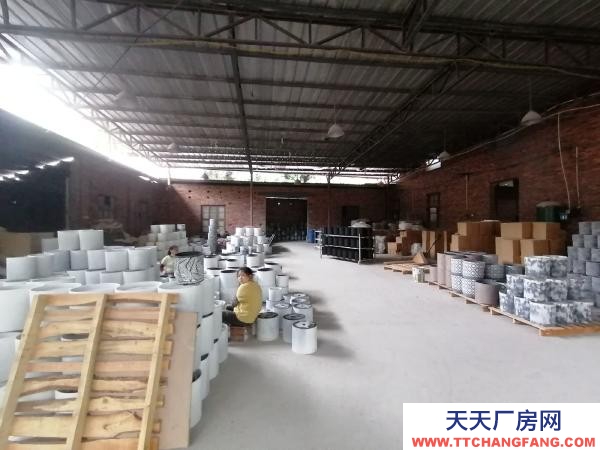 福州市閩清機(jī)加工廠房 出租閩清梅城鎮(zhèn)王大河工業(yè)區(qū)8號廠房