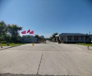 (出租) 三門峽義馬科技創新產業園廠房招租