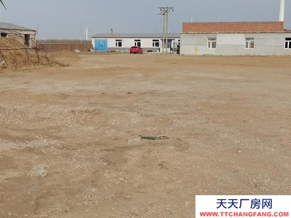 杜爾伯特廠房出賣養殖場冷庫價格可面議保低價保您滿意