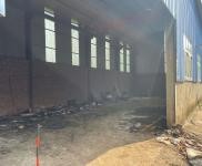 (出租) 三門峽義馬上下四個(gè)大車間可用作倉庫+臨界小商鋪 價(jià)格面議