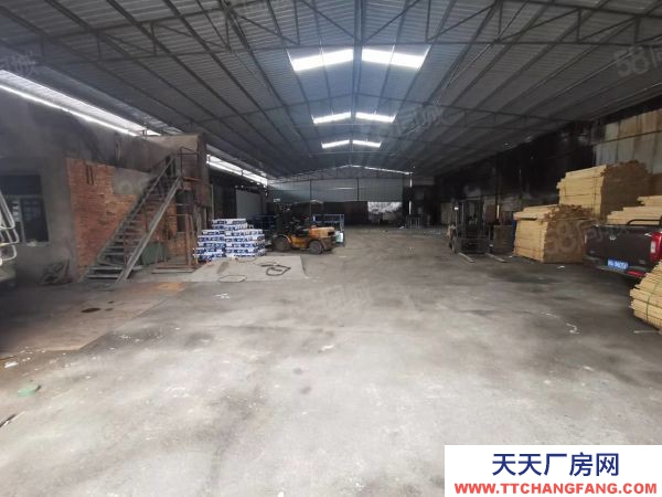 福州市閩清機加工廠房 閩清正規工業區廠房出售，33畝地塊方正，位置佳，自用