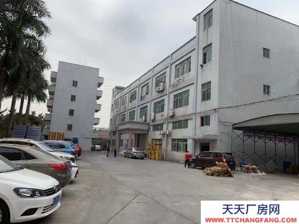 福州市閩清機(jī)加工廠房 閩清工業(yè)重鎮(zhèn)獨(dú)門獨(dú)院廠房出售占地10畝建筑多層8000平方米