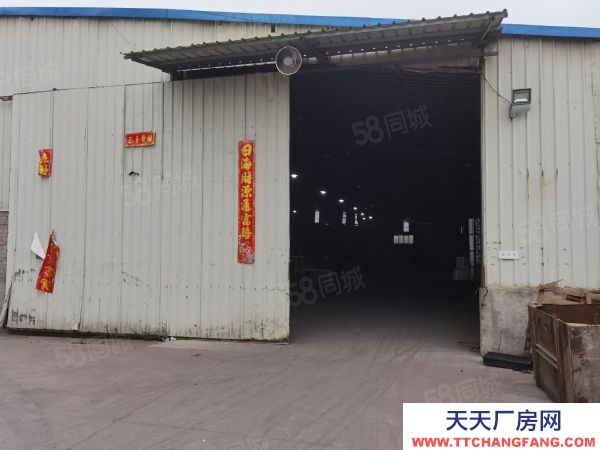 福州市閩清機(jī)加工廠房 閩清工業(yè)重鎮(zhèn)獨(dú)門獨(dú)院廠房出售占地10畝建筑多層8000平方米