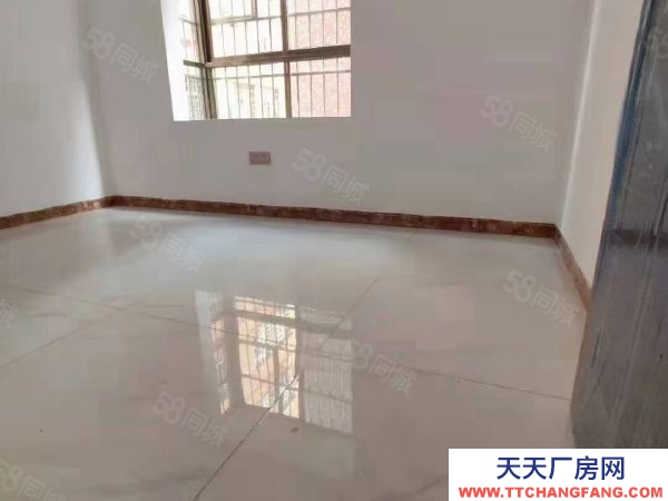 福州市閩清機(jī)加工廠房 閩清工業(yè)重鎮(zhèn)獨(dú)門獨(dú)院廠房出售占地10畝建筑多層8000平方米