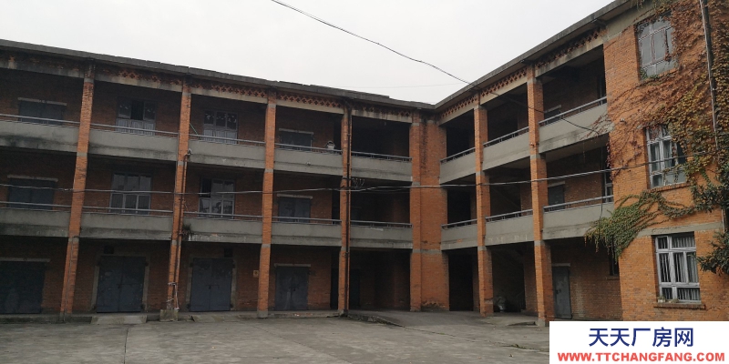 出租金牛沙河源 廠房 倉庫 場地 川建園區內