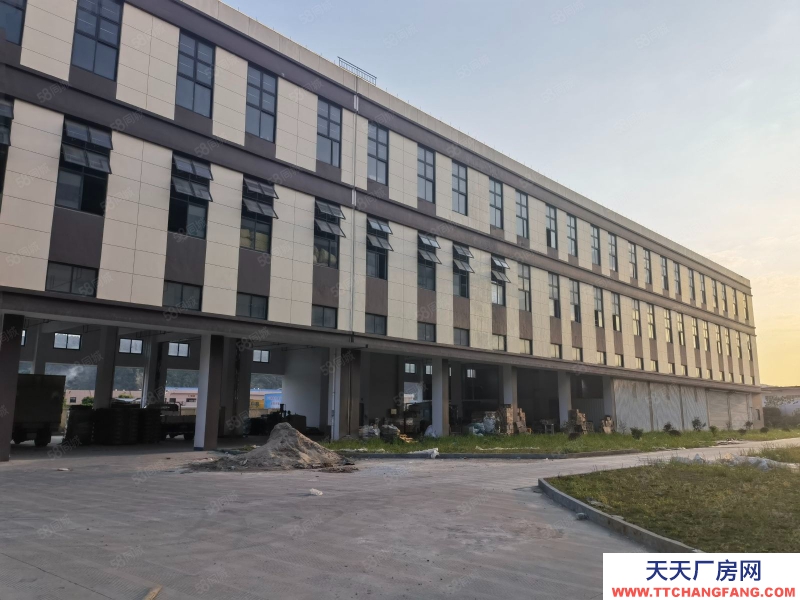 臺州市路橋(出租) 出租路橋黃巖椒江濱海30000平方可分割，歡迎咨詢  罐頭