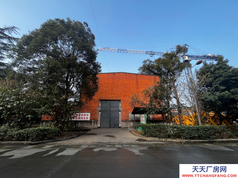 出租金牛沙河源 廠房 倉庫 場(chǎng)地 川建園區(qū)內(nèi)