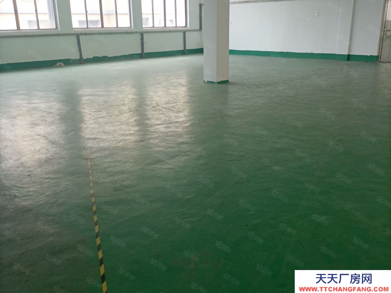 臺州市路橋(出租) 出租景都佳苑旁邊300平倉庫，可做辦公，電商，傳媒，位置好